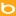 ilość wejść robota bing.com ilość wejść robota bing
