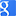 ilość wejść robota google.com ilość wejść robota google