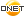 ilość wejść robota onet.pl ilość wejść robota onet