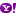 ilość wejść robota yahoo.com ilość wejść robota yahoo